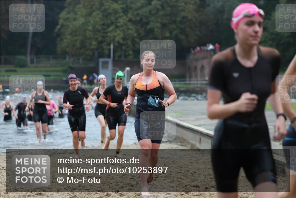 13.09.2026 - Stadtparktriathlon Mo-Foto http://msf.ph/oto/10253897 13.09.2026 10:13:16 Schwimmen 347, 353, 354, 357, 377, 385, 402, 415, 428, 430, 434, 443, 450, 461, 462 meine-sportfotos.de
