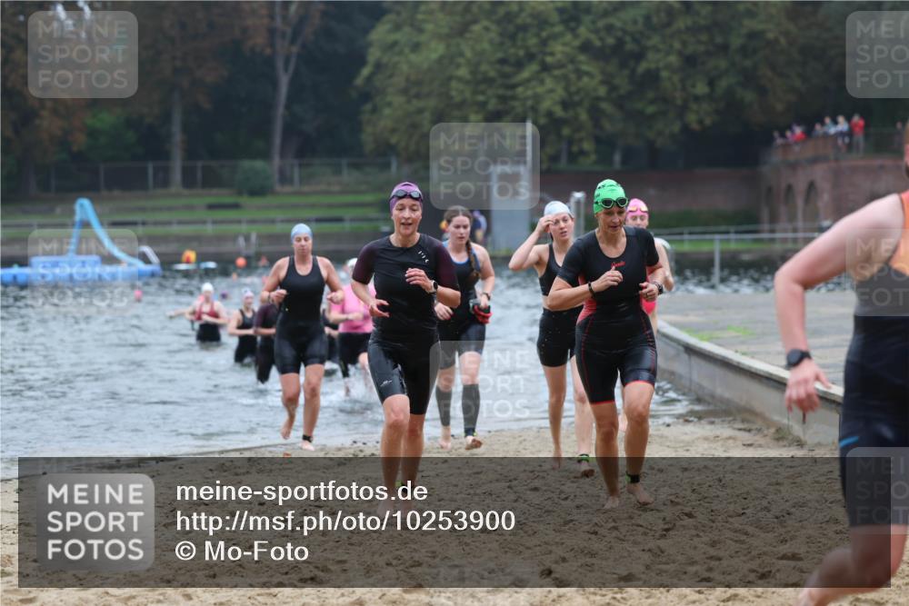 13.09.2026 - Stadtparktriathlon Mo-Foto http://msf.ph/oto/10253900 13.09.2026 10:13:17 Schwimmen 347, 353, 354, 357, 377, 385, 402, 415, 428, 430, 434, 443, 450, 461, 462 meine-sportfotos.de