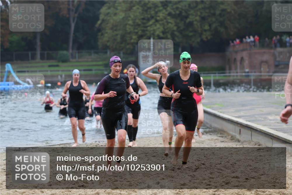 13.09.2026 - Stadtparktriathlon Mo-Foto http://msf.ph/oto/10253901 13.09.2026 10:13:17 Schwimmen 347, 353, 354, 357, 377, 385, 402, 415, 428, 430, 434, 443, 450, 461, 462 meine-sportfotos.de