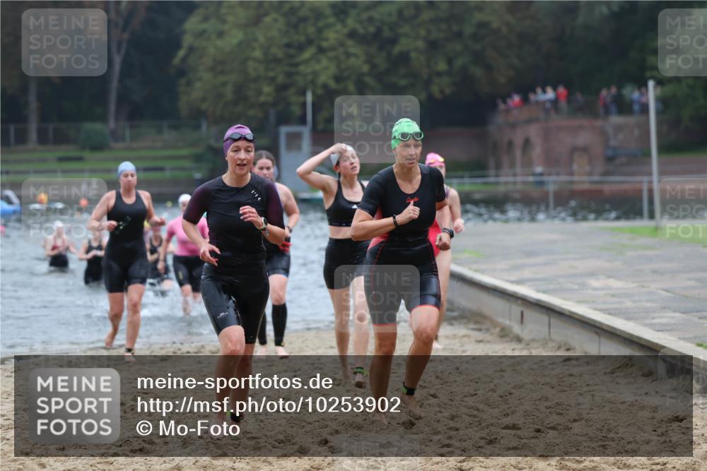 13.09.2026 - Stadtparktriathlon Mo-Foto http://msf.ph/oto/10253902 13.09.2026 10:13:18 Schwimmen 347, 353, 354, 357, 377, 385, 402, 415, 422, 428, 430, 434, 443, 450, 461, 462 meine-sportfotos.de