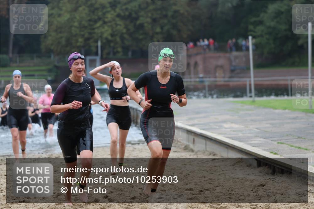 13.09.2026 - Stadtparktriathlon Mo-Foto http://msf.ph/oto/10253903 13.09.2026 10:13:18 Schwimmen 347, 353, 354, 357, 377, 385, 402, 415, 422, 428, 430, 434, 443, 450, 461, 462 meine-sportfotos.de