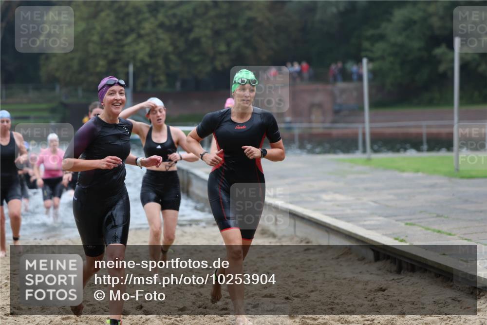 13.09.2026 - Stadtparktriathlon Mo-Foto http://msf.ph/oto/10253904 13.09.2026 10:13:18 Schwimmen 347, 353, 354, 357, 377, 385, 402, 415, 422, 428, 430, 434, 443, 450, 461, 462 meine-sportfotos.de