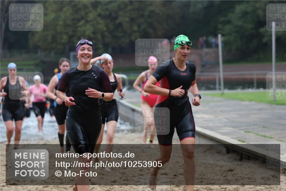 13.09.2026 - Stadtparktriathlon Mo-Foto http://msf.ph/oto/10253905 13.09.2026 10:13:19 Schwimmen 347, 353, 354, 357, 377, 385, 399, 402, 415, 422, 428, 430, 434, 443, 461, 462 meine-sportfotos.de