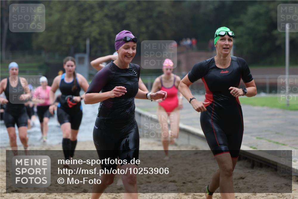 13.09.2026 - Stadtparktriathlon Mo-Foto http://msf.ph/oto/10253906 13.09.2026 10:13:19 Schwimmen 347, 353, 354, 357, 377, 385, 399, 402, 415, 422, 428, 430, 434, 443, 461, 462 meine-sportfotos.de