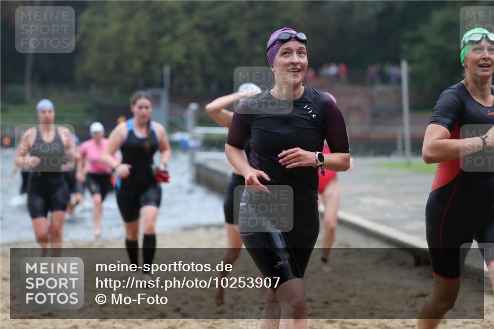 13.09.2026 - Stadtparktriathlon Mo-Foto http://msf.ph/oto/10253907 13.09.2026 10:13:19 Schwimmen 347, 353, 354, 357, 377, 385, 399, 402, 415, 422, 428, 430, 434, 443, 461, 462 meine-sportfotos.de