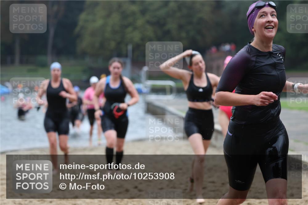 13.09.2026 - Stadtparktriathlon Mo-Foto http://msf.ph/oto/10253908 13.09.2026 10:13:20 Schwimmen 347, 353, 354, 357, 377, 385, 386, 399, 402, 415, 422, 428, 430, 434, 461 meine-sportfotos.de