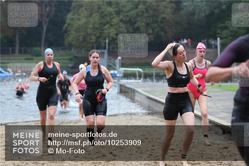 13.09.2026 - Stadtparktriathlon Mo-Foto http://msf.ph/oto/10253909 13.09.2026 10:13:20 Schwimmen 347, 353, 354, 357, 377, 385, 386, 399, 402, 415, 422, 428, 430, 434, 461 meine-sportfotos.de