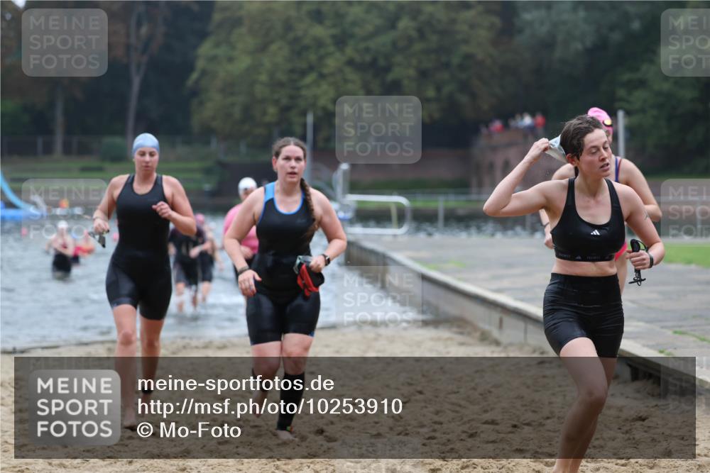 13.09.2026 - Stadtparktriathlon Mo-Foto http://msf.ph/oto/10253910 13.09.2026 10:13:20 Schwimmen 347, 353, 354, 357, 377, 385, 386, 399, 402, 415, 422, 428, 430, 434, 461 meine-sportfotos.de