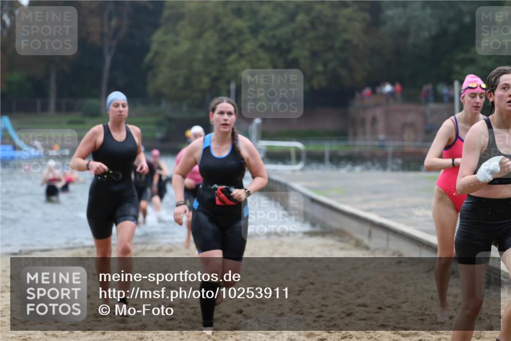 13.09.2026 - Stadtparktriathlon Mo-Foto http://msf.ph/oto/10253911 13.09.2026 10:13:20 Schwimmen 347, 353, 354, 357, 377, 385, 386, 399, 402, 415, 422, 428, 430, 434, 461 meine-sportfotos.de