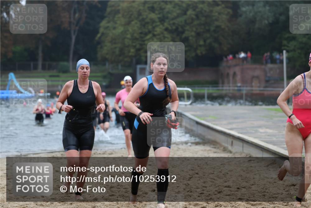 13.09.2026 - Stadtparktriathlon Mo-Foto http://msf.ph/oto/10253912 13.09.2026 10:13:21 Schwimmen 347, 353, 354, 357, 377, 385, 386, 399, 402, 422, 428, 430, 434, 437, 461 meine-sportfotos.de