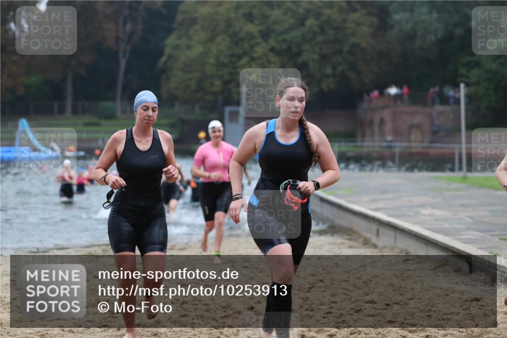 13.09.2026 - Stadtparktriathlon Mo-Foto http://msf.ph/oto/10253913 13.09.2026 10:13:21 Schwimmen 347, 353, 354, 357, 377, 385, 386, 399, 402, 422, 428, 430, 434, 437, 461 meine-sportfotos.de