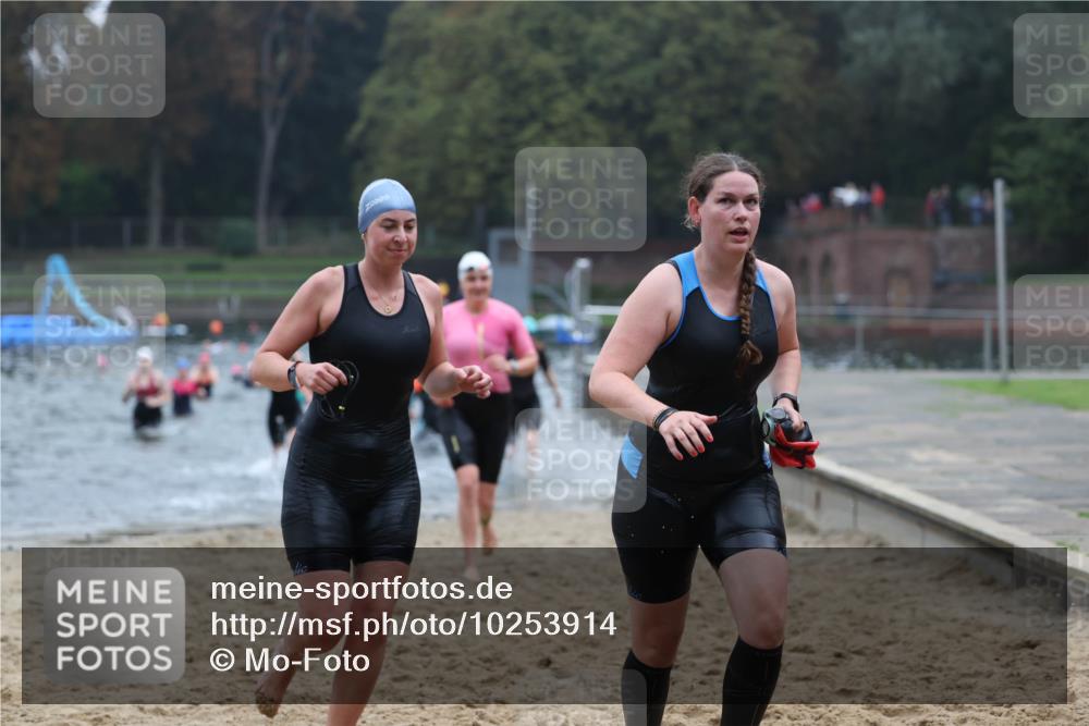 13.09.2026 - Stadtparktriathlon Mo-Foto http://msf.ph/oto/10253914 13.09.2026 10:13:21 Schwimmen 347, 353, 354, 357, 377, 385, 386, 399, 402, 422, 428, 430, 434, 437, 461 meine-sportfotos.de