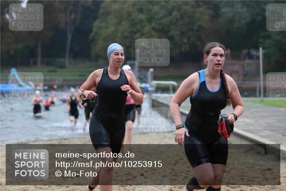 13.09.2026 - Stadtparktriathlon Mo-Foto http://msf.ph/oto/10253915 13.09.2026 10:13:22 Schwimmen 347, 353, 354, 357, 377, 385, 386, 399, 400, 402, 422, 428, 430, 434, 437, 461 meine-sportfotos.de