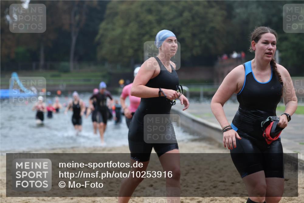 13.09.2026 - Stadtparktriathlon Mo-Foto http://msf.ph/oto/10253916 13.09.2026 10:13:22 Schwimmen 347, 353, 354, 357, 377, 385, 386, 399, 400, 402, 422, 428, 430, 434, 437, 461 meine-sportfotos.de