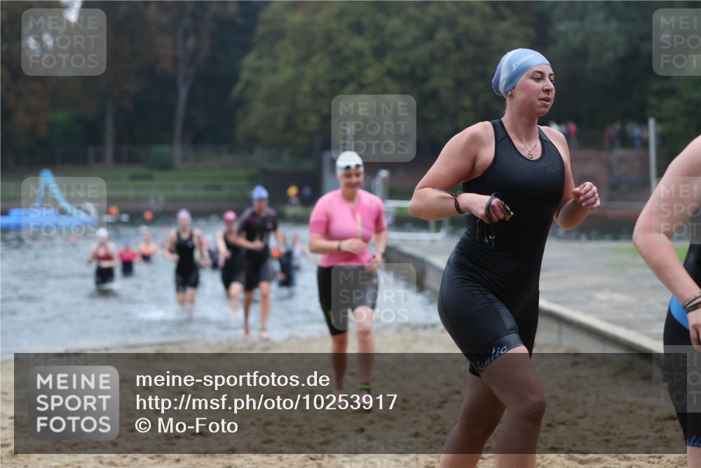 13.09.2026 - Stadtparktriathlon Mo-Foto http://msf.ph/oto/10253917 13.09.2026 10:13:22 Schwimmen 347, 353, 354, 357, 377, 385, 386, 399, 400, 402, 422, 428, 430, 434, 437, 461 meine-sportfotos.de