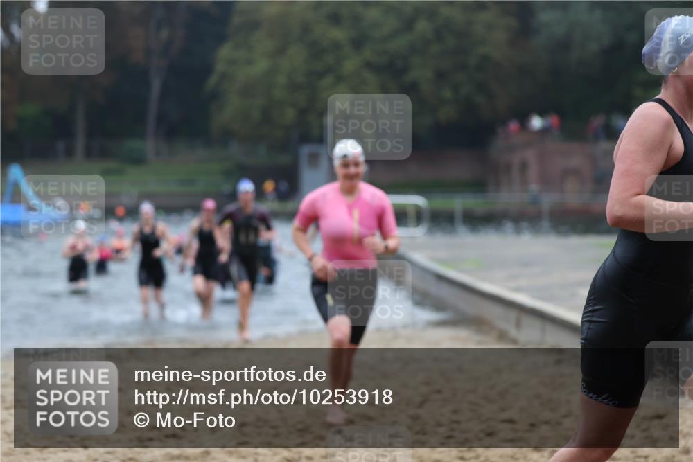 13.09.2026 - Stadtparktriathlon Mo-Foto http://msf.ph/oto/10253918 13.09.2026 10:13:23 Schwimmen 347, 353, 354, 357, 377, 385, 386, 387, 399, 400, 402, 422, 430, 434, 437, 461 meine-sportfotos.de