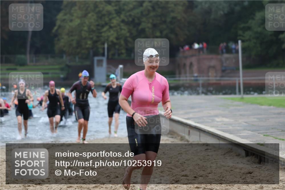 13.09.2026 - Stadtparktriathlon Mo-Foto http://msf.ph/oto/10253919 13.09.2026 10:13:23 Schwimmen 347, 353, 354, 357, 377, 385, 386, 387, 399, 400, 402, 422, 430, 434, 437, 461 meine-sportfotos.de
