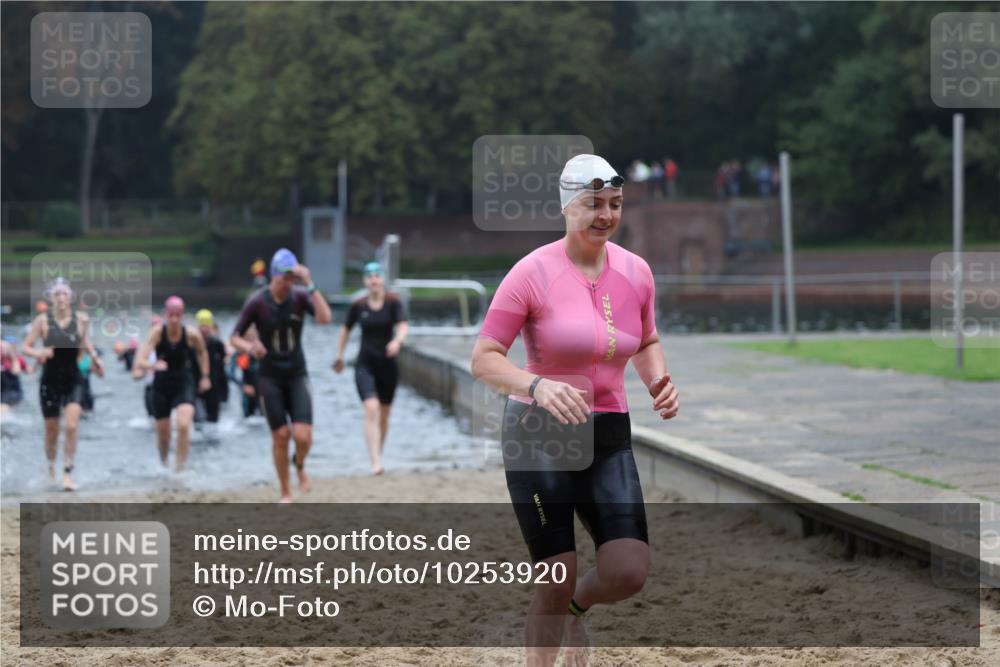 13.09.2026 - Stadtparktriathlon Mo-Foto http://msf.ph/oto/10253920 13.09.2026 10:13:24 Schwimmen 347, 353, 354, 377, 385, 386, 387, 399, 400, 402, 422, 430, 434, 437, 461 meine-sportfotos.de