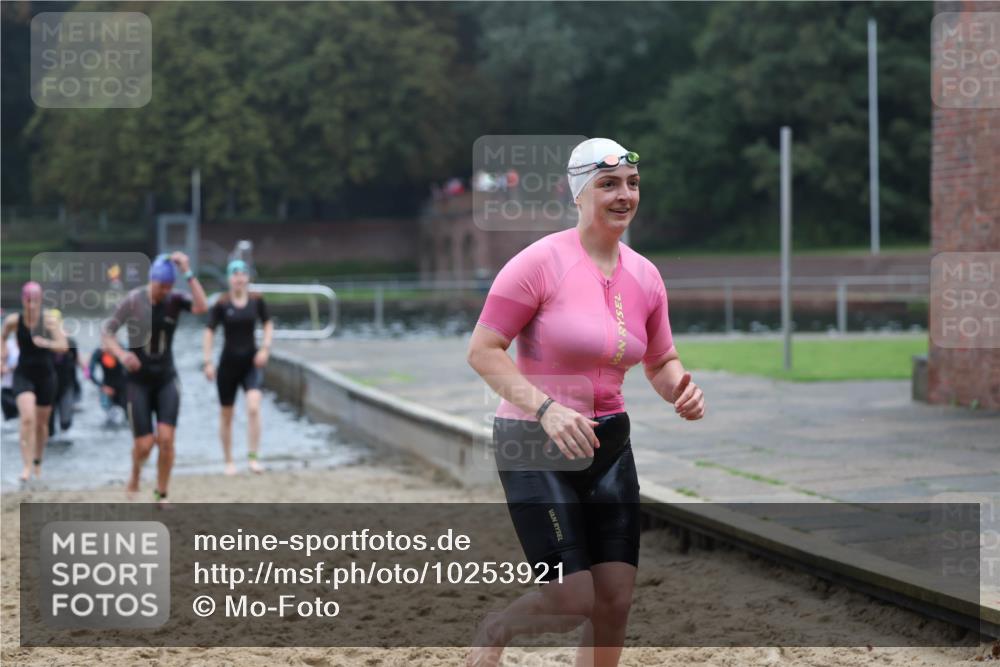 13.09.2026 - Stadtparktriathlon Mo-Foto http://msf.ph/oto/10253921 13.09.2026 10:13:24 Schwimmen 347, 353, 354, 377, 385, 386, 387, 399, 400, 402, 422, 430, 434, 437, 461 meine-sportfotos.de