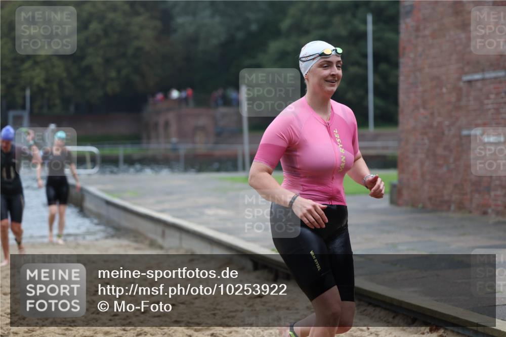 13.09.2026 - Stadtparktriathlon Mo-Foto http://msf.ph/oto/10253922 13.09.2026 10:13:24 Schwimmen 347, 353, 354, 377, 385, 386, 387, 399, 400, 402, 422, 430, 434, 437, 461 meine-sportfotos.de