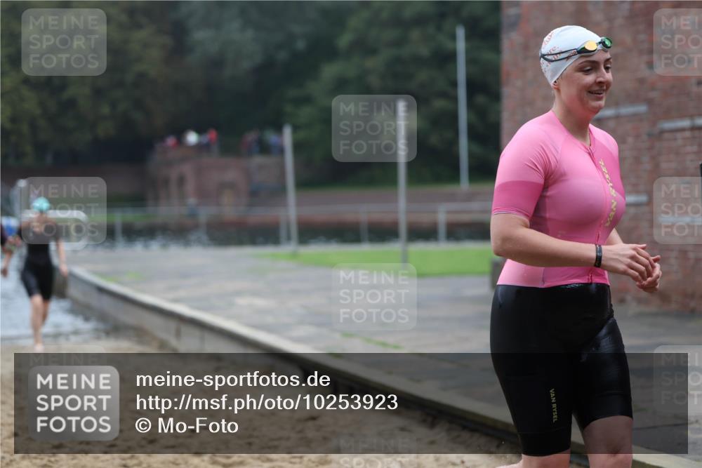 13.09.2026 - Stadtparktriathlon Mo-Foto http://msf.ph/oto/10253923 13.09.2026 10:13:25 Schwimmen 347, 353, 354, 377, 385, 386, 387, 399, 400, 402, 422, 430, 434, 437 meine-sportfotos.de