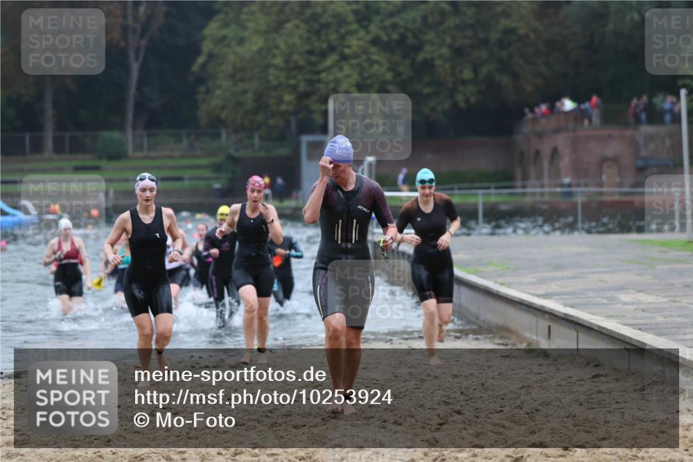 13.09.2026 - Stadtparktriathlon Mo-Foto http://msf.ph/oto/10253924 13.09.2026 10:13:26 Schwimmen 353, 354, 377, 385, 386, 387, 399, 400, 402, 406, 420, 422, 434, 437 meine-sportfotos.de