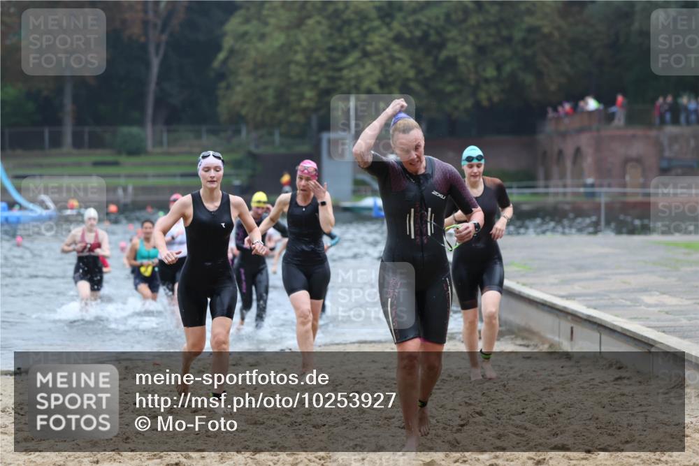 13.09.2026 - Stadtparktriathlon Mo-Foto http://msf.ph/oto/10253927 13.09.2026 10:13:26 Schwimmen 353, 354, 377, 385, 386, 387, 399, 400, 402, 406, 420, 422, 434, 437 meine-sportfotos.de