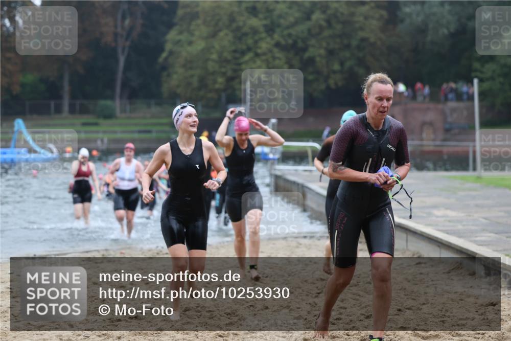 13.09.2026 - Stadtparktriathlon Mo-Foto http://msf.ph/oto/10253930 13.09.2026 10:13:27 Schwimmen 353, 354, 358, 377, 381, 385, 386, 387, 399, 400, 402, 406, 420, 422, 437 meine-sportfotos.de