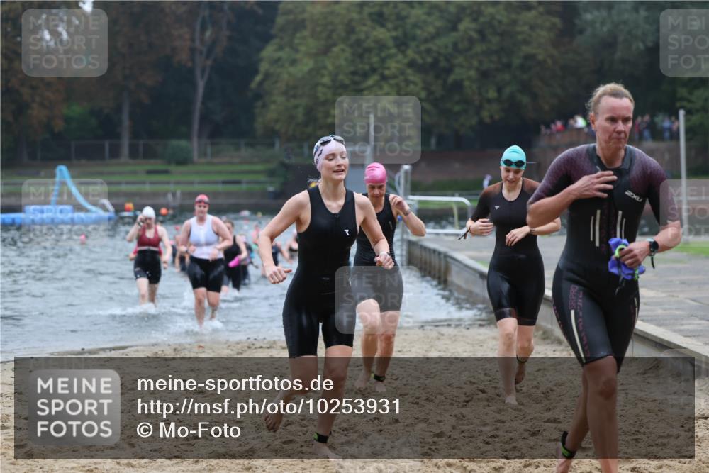 13.09.2026 - Stadtparktriathlon Mo-Foto http://msf.ph/oto/10253931 13.09.2026 10:13:28 Schwimmen 353, 354, 358, 377, 381, 386, 387, 399, 400, 402, 406, 420, 422, 429, 437 meine-sportfotos.de