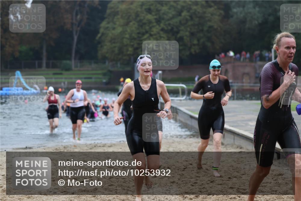 13.09.2026 - Stadtparktriathlon Mo-Foto http://msf.ph/oto/10253932 13.09.2026 10:13:28 Schwimmen 353, 354, 358, 377, 381, 386, 387, 399, 400, 402, 406, 420, 422, 429, 437 meine-sportfotos.de