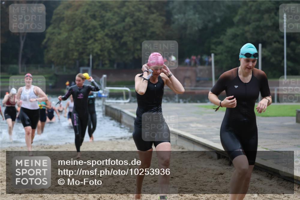 13.09.2026 - Stadtparktriathlon Mo-Foto http://msf.ph/oto/10253936 13.09.2026 10:13:30 Schwimmen 353, 354, 358, 377, 381, 386, 387, 399, 400, 402, 406, 420, 422, 429, 437 meine-sportfotos.de