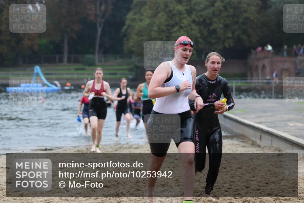 13.09.2026 - Stadtparktriathlon Mo-Foto http://msf.ph/oto/10253942 13.09.2026 10:13:32 Schwimmen 353, 358, 377, 381, 386, 387, 392, 399, 400, 402, 406, 420, 422, 429, 437 meine-sportfotos.de