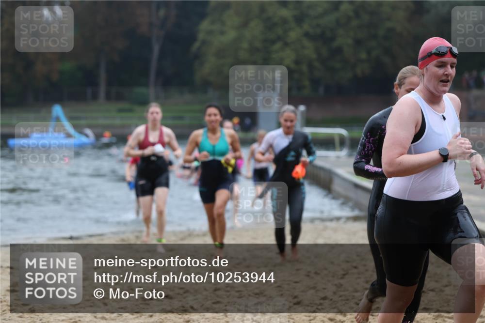 13.09.2026 - Stadtparktriathlon Mo-Foto http://msf.ph/oto/10253944 13.09.2026 10:13:33 Schwimmen 353, 358, 377, 381, 386, 387, 392, 399, 400, 406, 420, 422, 429, 437 meine-sportfotos.de