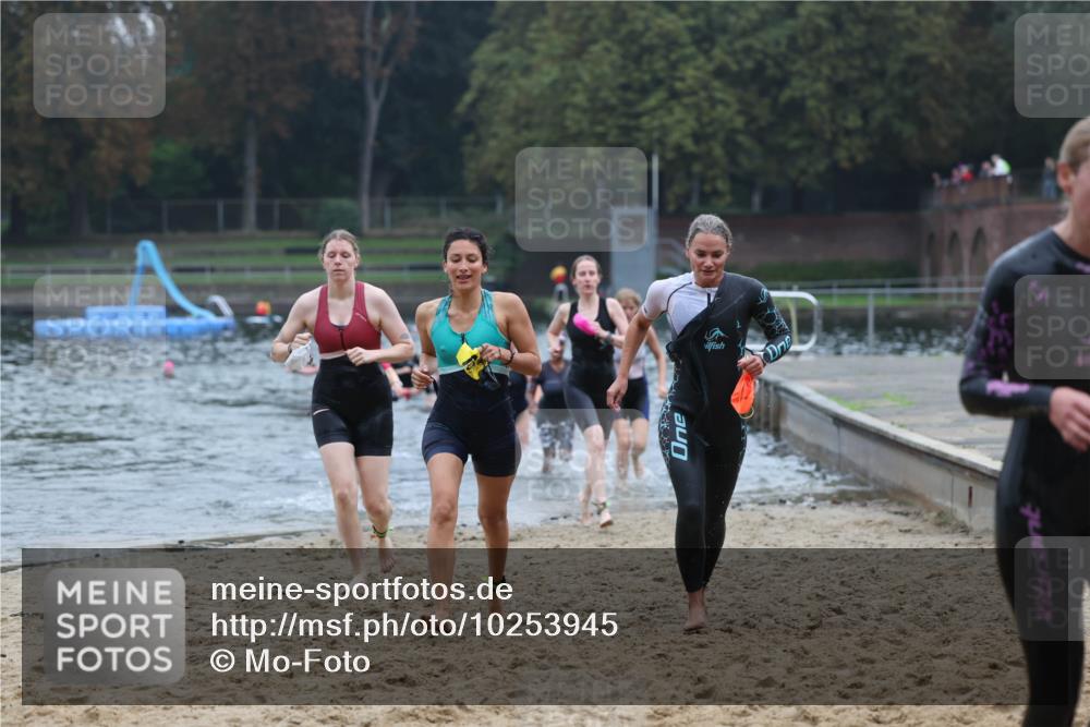 13.09.2026 - Stadtparktriathlon Mo-Foto http://msf.ph/oto/10253945 13.09.2026 10:13:33 Schwimmen 353, 358, 377, 381, 386, 387, 392, 399, 400, 406, 420, 422, 429, 437 meine-sportfotos.de