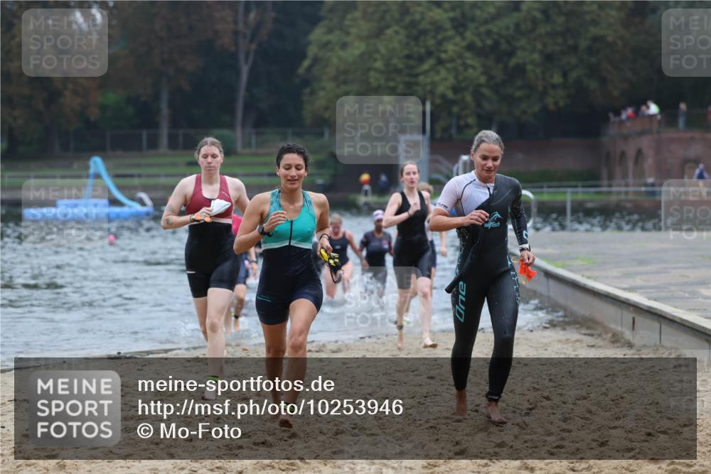 13.09.2026 - Stadtparktriathlon Mo-Foto http://msf.ph/oto/10253946 13.09.2026 10:13:34 Schwimmen 358, 377, 381, 386, 387, 392, 399, 400, 406, 420, 422, 429, 437 meine-sportfotos.de