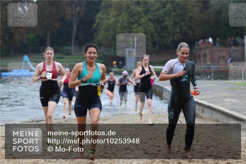 13.09.2026 - Stadtparktriathlon Mo-Foto http://msf.ph/oto/10253948 13.09.2026 10:13:34 Schwimmen 358, 377, 381, 386, 387, 392, 399, 400, 406, 420, 422, 429, 437 meine-sportfotos.de
