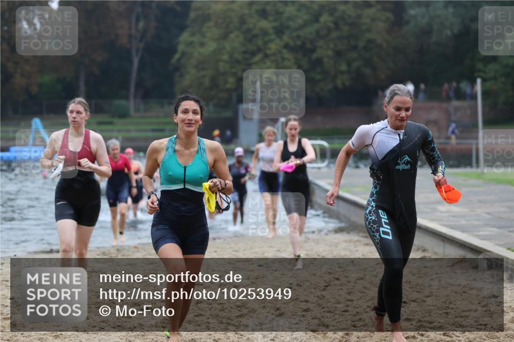 13.09.2026 - Stadtparktriathlon Mo-Foto http://msf.ph/oto/10253949 13.09.2026 10:13:35 Schwimmen 358, 381, 386, 387, 392, 399, 400, 406, 419, 420, 422, 429, 437 meine-sportfotos.de