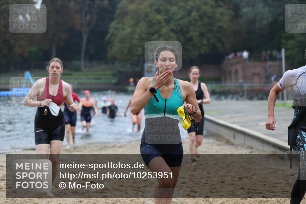 13.09.2026 - Stadtparktriathlon Mo-Foto http://msf.ph/oto/10253951 13.09.2026 10:13:35 Schwimmen 358, 381, 386, 387, 392, 399, 400, 406, 419, 420, 422, 429, 437 meine-sportfotos.de
