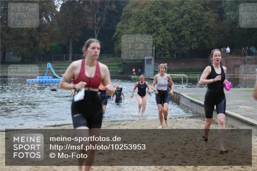 13.09.2026 - Stadtparktriathlon Mo-Foto http://msf.ph/oto/10253953 13.09.2026 10:13:36 Schwimmen 358, 381, 386, 387, 392, 399, 400, 406, 419, 420, 422, 429, 437, 445 meine-sportfotos.de
