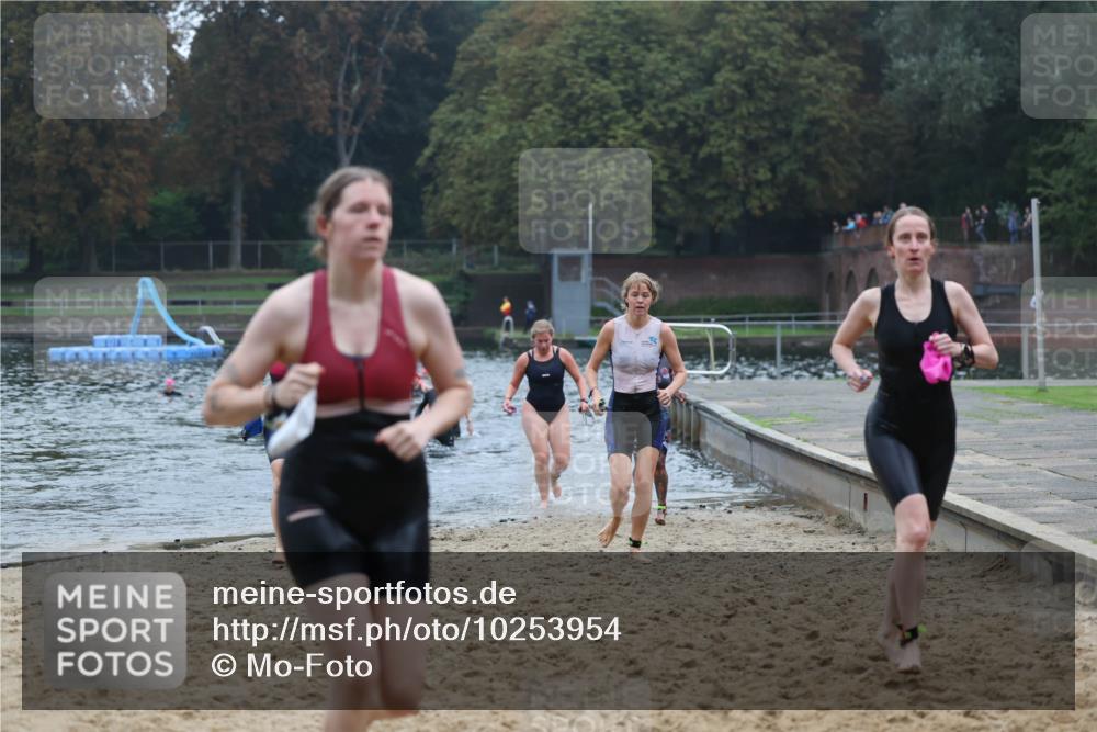13.09.2026 - Stadtparktriathlon Mo-Foto http://msf.ph/oto/10253954 13.09.2026 10:13:37 Schwimmen 358, 381, 386, 387, 392, 399, 400, 406, 419, 420, 429, 437, 445 meine-sportfotos.de