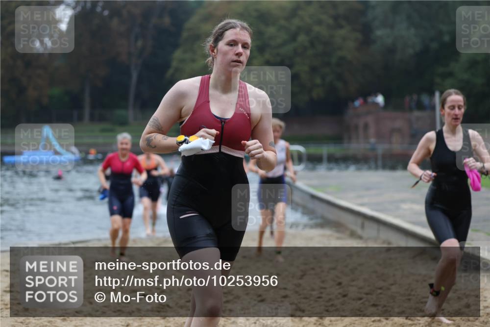 13.09.2026 - Stadtparktriathlon Mo-Foto http://msf.ph/oto/10253956 13.09.2026 10:13:37 Schwimmen 358, 381, 386, 387, 392, 399, 400, 406, 419, 420, 429, 437, 445 meine-sportfotos.de