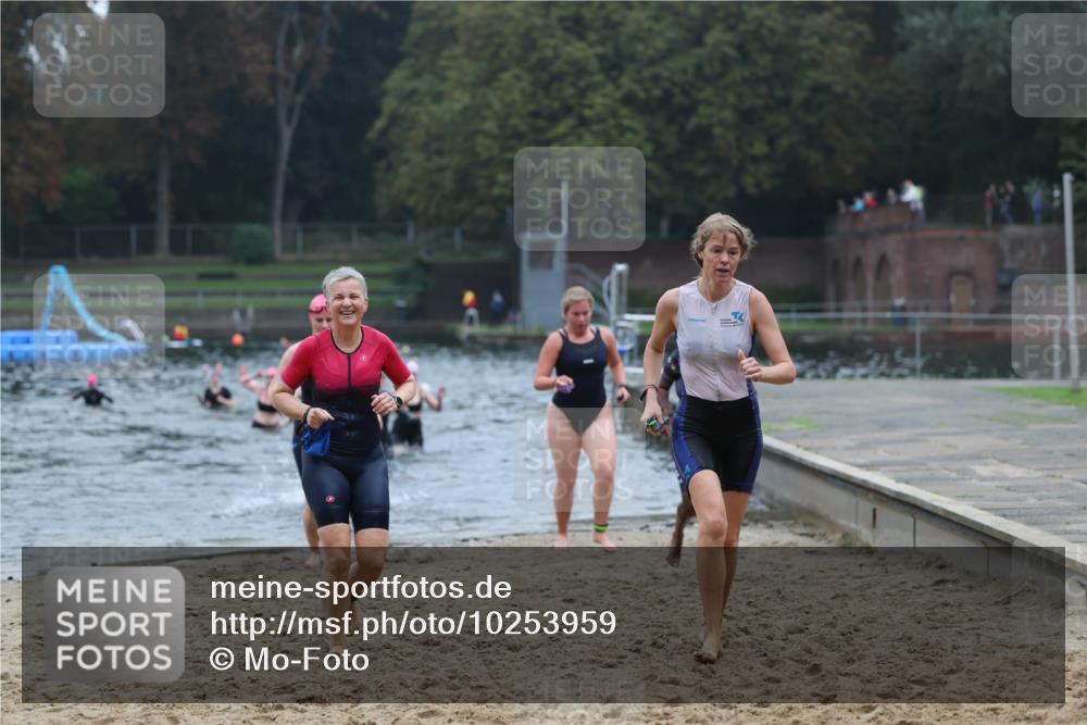 13.09.2026 - Stadtparktriathlon Mo-Foto http://msf.ph/oto/10253959 13.09.2026 10:13:38 Schwimmen 358, 381, 386, 387, 392, 400, 406, 419, 420, 429, 437, 445, 449 meine-sportfotos.de
