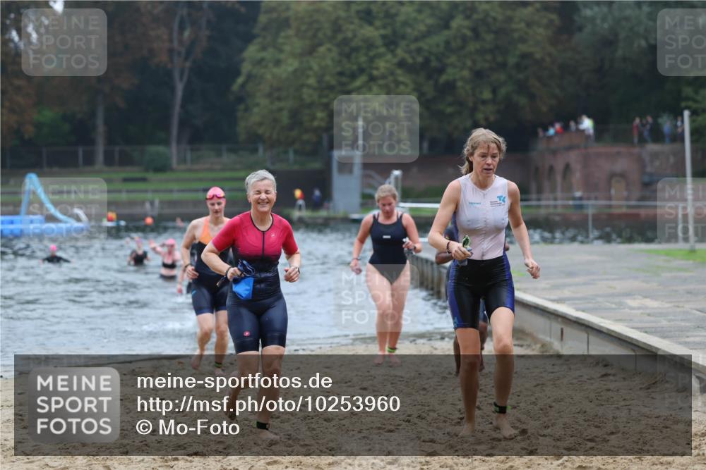 13.09.2026 - Stadtparktriathlon Mo-Foto http://msf.ph/oto/10253960 13.09.2026 10:13:38 Schwimmen 358, 381, 386, 387, 392, 400, 406, 419, 420, 429, 437, 445, 449 meine-sportfotos.de