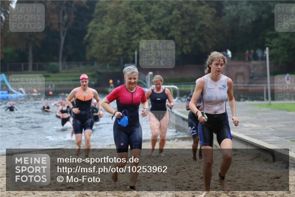 13.09.2026 - Stadtparktriathlon Mo-Foto http://msf.ph/oto/10253962 13.09.2026 10:13:39 Schwimmen 358, 381, 387, 392, 398, 400, 406, 419, 420, 429, 437, 445, 449 meine-sportfotos.de