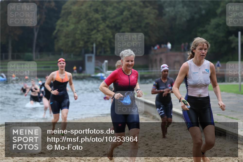 13.09.2026 - Stadtparktriathlon Mo-Foto http://msf.ph/oto/10253964 13.09.2026 10:13:40 Schwimmen 358, 381, 387, 392, 398, 400, 406, 419, 420, 429, 445, 449 meine-sportfotos.de