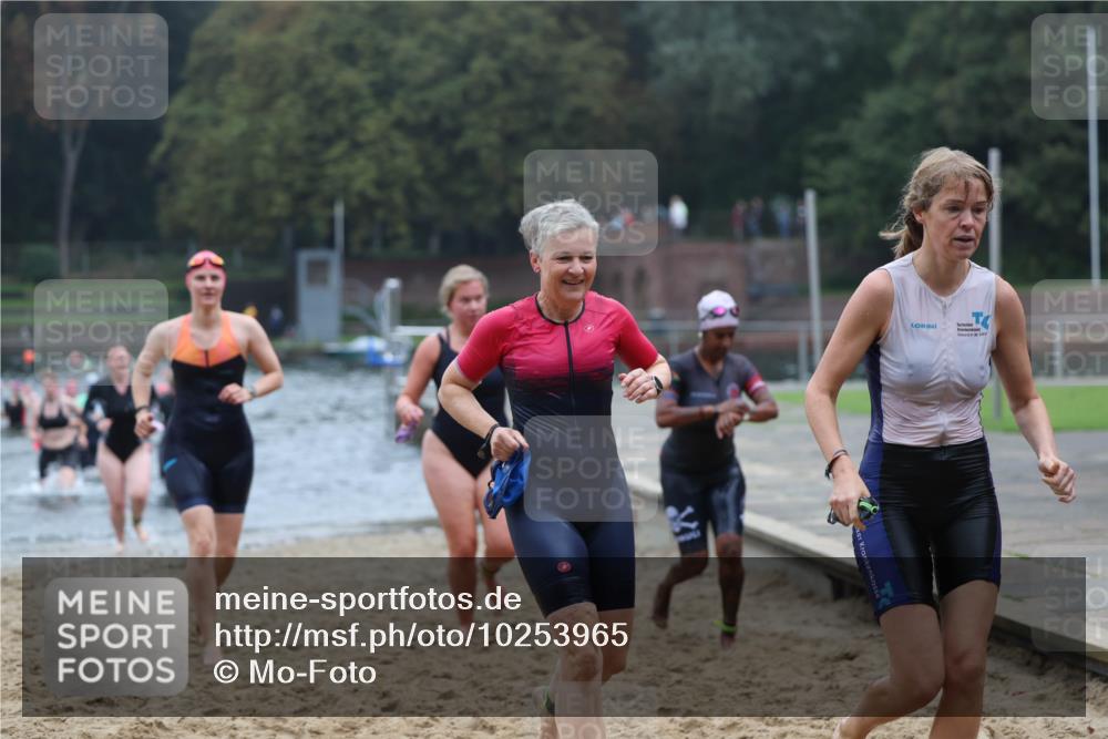 13.09.2026 - Stadtparktriathlon Mo-Foto http://msf.ph/oto/10253965 13.09.2026 10:13:40 Schwimmen 358, 381, 387, 392, 398, 400, 406, 419, 420, 429, 445, 449 meine-sportfotos.de