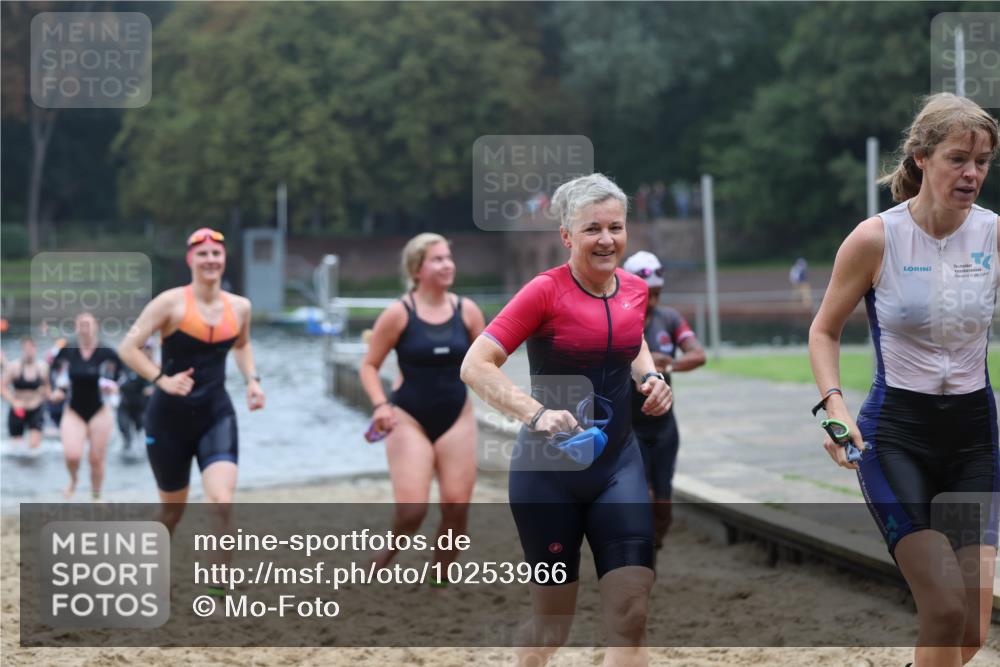 13.09.2026 - Stadtparktriathlon Mo-Foto http://msf.ph/oto/10253966 13.09.2026 10:13:40 Schwimmen 358, 381, 387, 392, 398, 400, 406, 419, 420, 429, 445, 449 meine-sportfotos.de