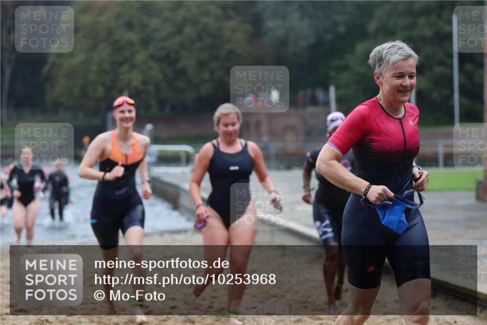 13.09.2026 - Stadtparktriathlon Mo-Foto http://msf.ph/oto/10253968 13.09.2026 10:13:41 Schwimmen 358, 381, 387, 392, 398, 401, 406, 419, 420, 429, 445, 449 meine-sportfotos.de