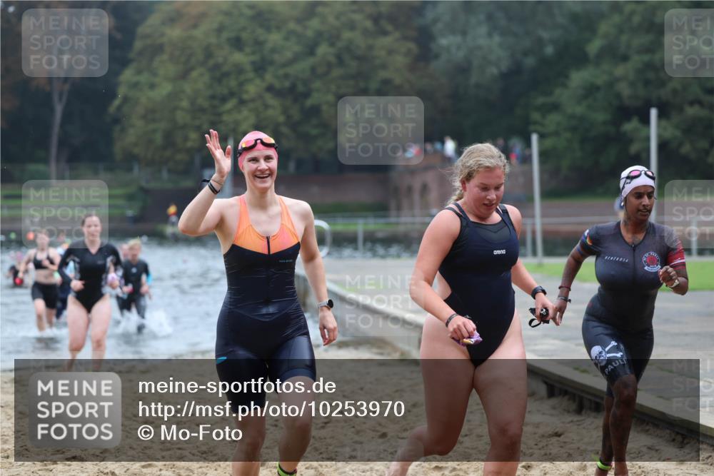 13.09.2026 - Stadtparktriathlon Mo-Foto http://msf.ph/oto/10253970 13.09.2026 10:13:42 Schwimmen 358, 381, 392, 398, 401, 406, 419, 420, 429, 445, 449 meine-sportfotos.de