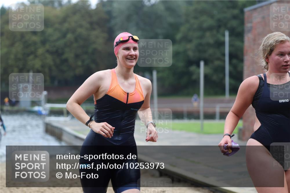 13.09.2026 - Stadtparktriathlon Mo-Foto http://msf.ph/oto/10253973 13.09.2026 10:13:43 Schwimmen 358, 381, 392, 398, 401, 406, 419, 420, 429, 445, 449, 457 meine-sportfotos.de
